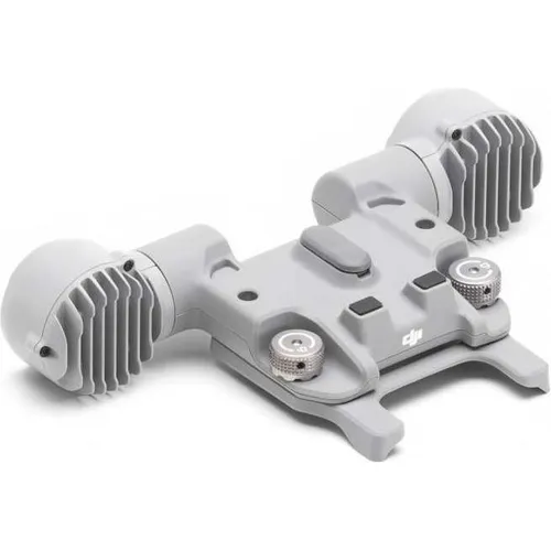 DJI AL1 Scheinwerfer