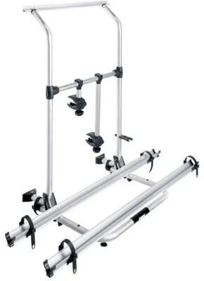 Thule Sport G2 W150 Hobby Heck-Fahrradträger, ab BJ. 2004