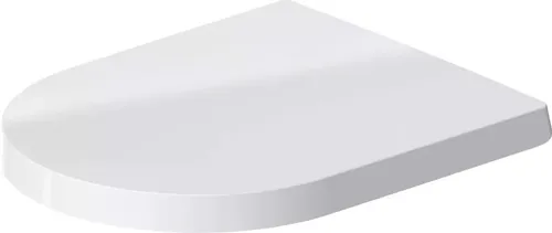 Produktbild Duravit ME by Starck Softclose WC-Sitz