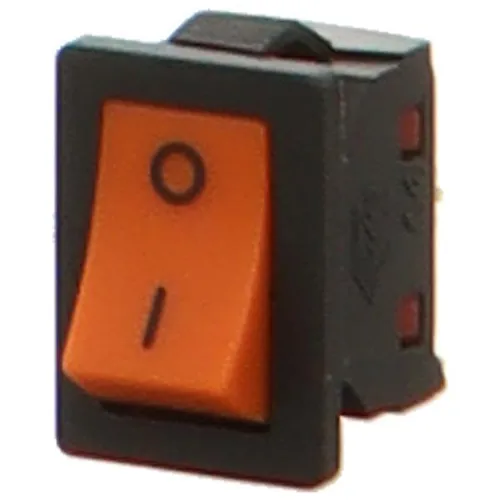 STIHL SCHALTER 4229 430 0202 | 795711172527 von STIHL