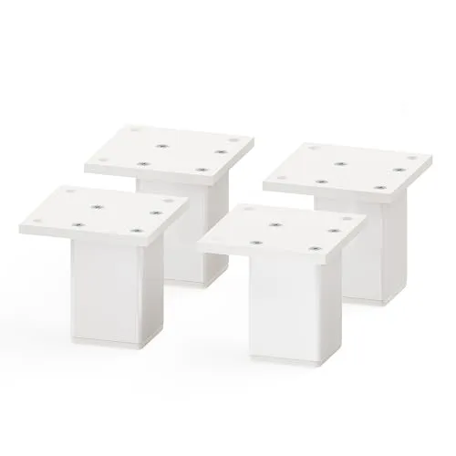 Tischbeine von Sossai