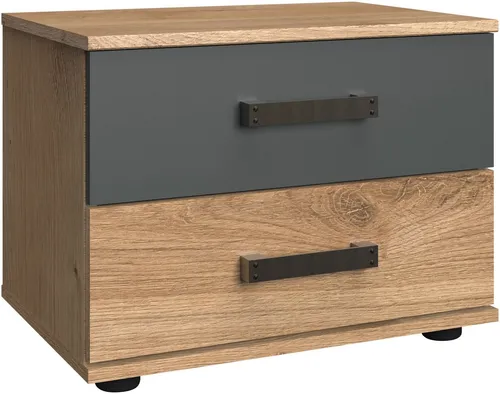 Wimex Nachttisch 