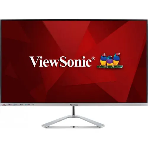 Produktbild Viewsonic VX3276-4K-MHD 32 Zoll LCD-Monitor