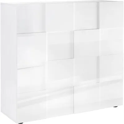 Highboard HOME AFFAIRE 