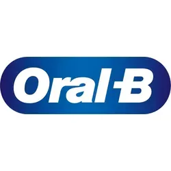 Oral B Pro Expert CrossAction Zahnbürste 35 mittel - 6er Pack - Handzahnbürsten für umfassende Zahnpflege mit CrossAction Borsten für gründliche Reinigung und Plaque-Entfernung.