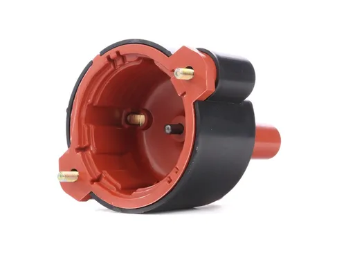 Bremi Zündverteilerkappe 6007 - Autoteile, hochwertige Zündverteilerkappe für zuverlässige Zündung und optimale Motorleistung.