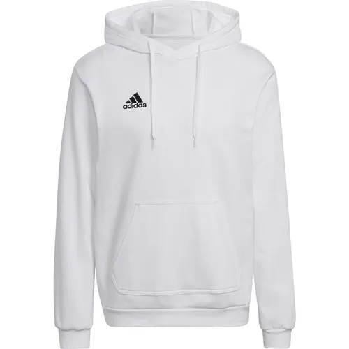 adidas Herren Entrada 22 Sweat Hoodie von adidas