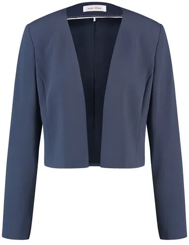 GERRY WEBER Jackenblazer