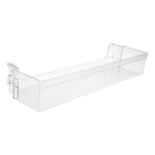 Amica 1039911 Türfach oben für Kühlteil in KühlGefrierKombination