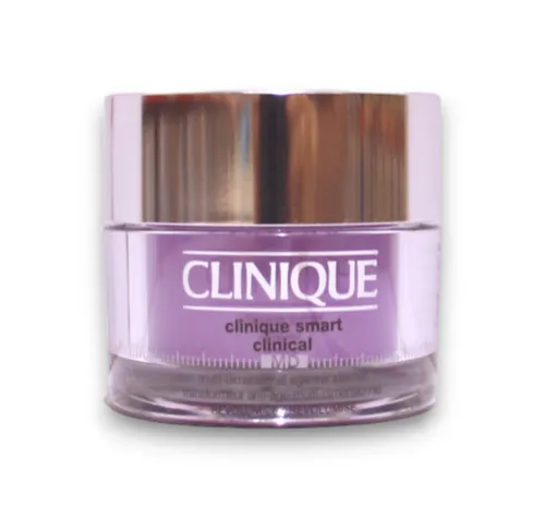 CLINIQUE Smart Clinical Multi Dimensional Transformer 30ml von Clinique