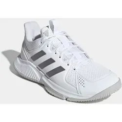 Indoorschuh ADIDAS PERFORMANCE 