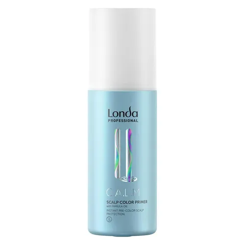 Londa C.A.L.M Scalp Color Primer (150 ml) (Londa)