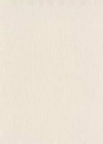 Erismann Tapeten von Erismann