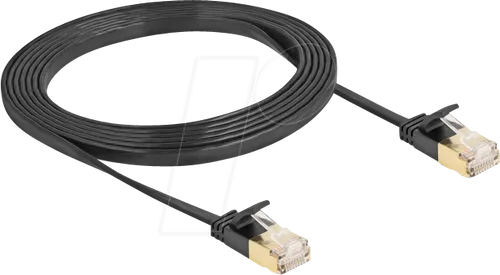 DELOCK 80346