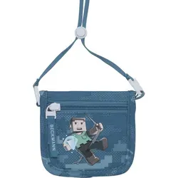 Beckmann Portemonnaie Jungle game