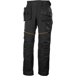 Helly Hansen Bundhose CHELSEA EVOLUTION CONS PANT 77441 von Helly Hansen