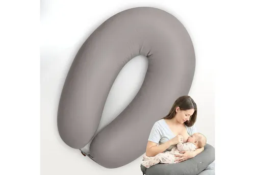 Sei Design Stillkissen von Sei Design