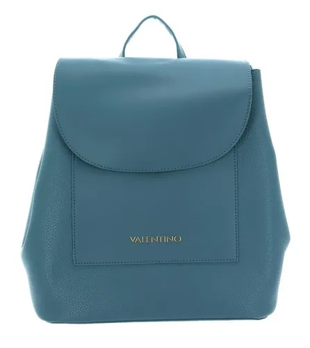 VALENTINO BAGS Rucksack Willow in blau von Valentino