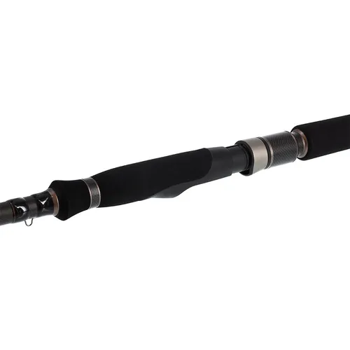 Westin 2,50cm MH W3 PowerTeez Spinnrute von Westin