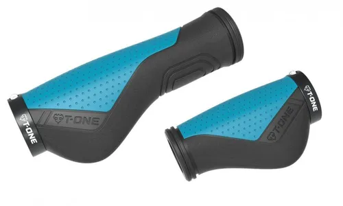 T-One Ripple Ergo (21290763)