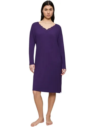 Triumph Nachtwäsche & Loungewear von Triumph