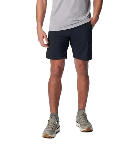 Columbia Herren Cargoshorts Silver Ridge Utility von Columbia