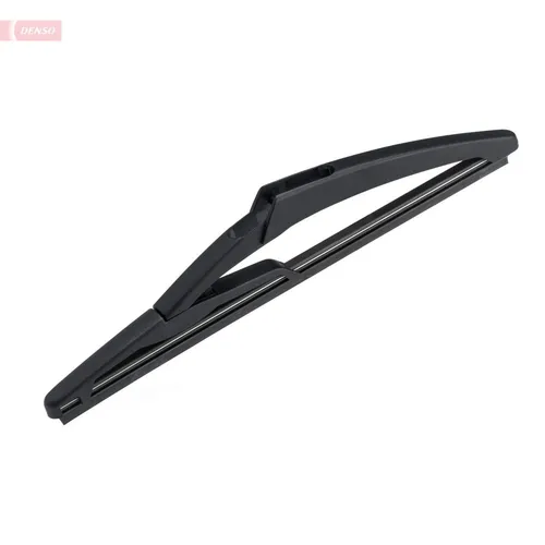 Wischblatt DENSO DRD-018, 240mm, Hinten, 1 Stück