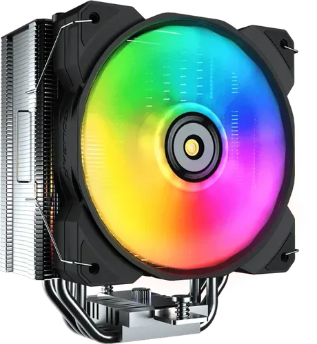 COUGAR CPU-Kühler FORZA 50 ARGB (CGR-FZA50-ARGB)