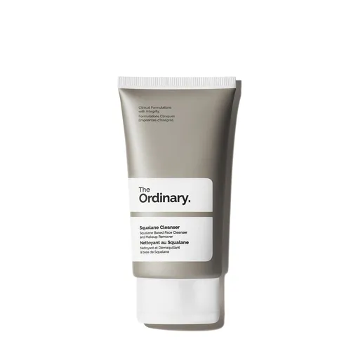 The Ordinary Squalane Cleanser 50 ml