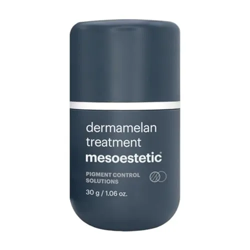 Produktbild Dermamelan Creme 30G – Hautpflege für strahlende Haut