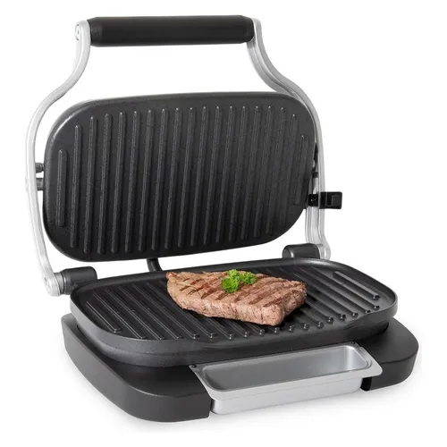 Fritel GRILL GR 1360 (142845)