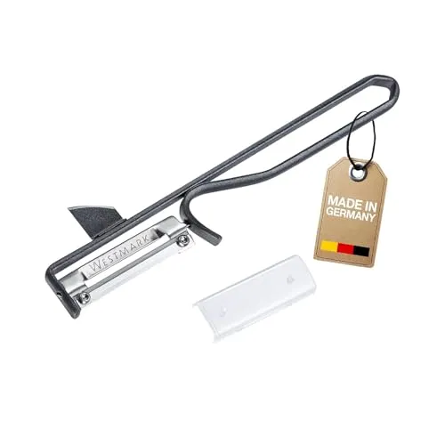 Westmark Küchenhelfer & -utensilien von Westmark