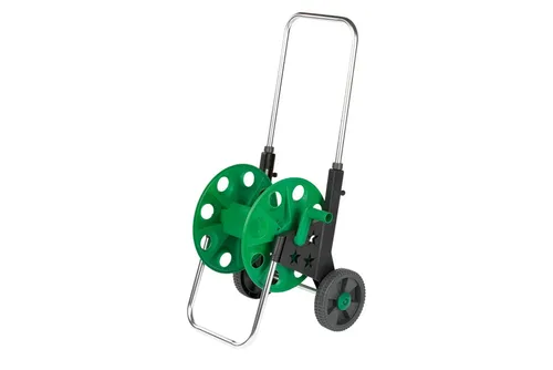 Schlauchwagen Meister Werkzeuge von Meister Werkzeuge