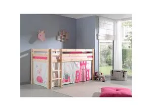 Vipack Spielbett Pino von Vipack