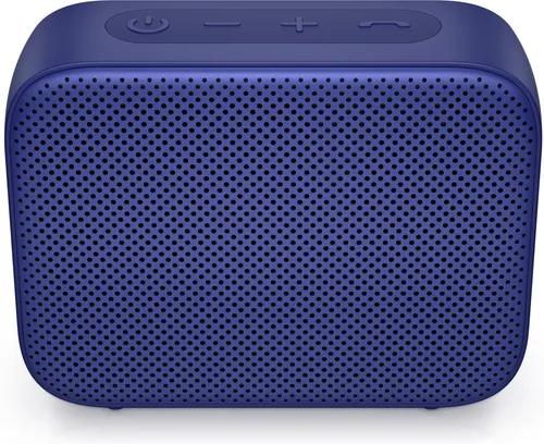 HP Bluetooth-Lautsprecher 350