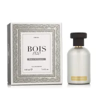 Bois 1920 Dolce di Giorno Eau de Parfum 100 ml - Unisex Parfum mit orientalischem Duft, vereint erfrischende Zitrusnoten und würzige Akzente für einen verführerischen, modernen Auftritt.