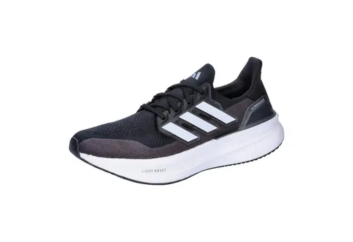 adidas Performance adidas Herren Laufschuhe Ultraboost 5 Laufschuh