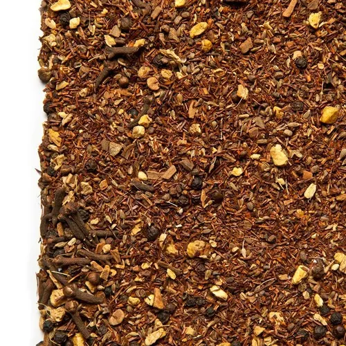 Nibelungentee Red Chai-Tee 100g (72,00 €/kg)