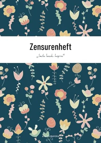 Schreibwaren von Independently published