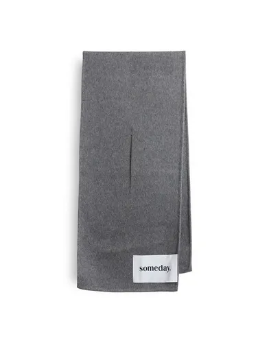 someday Halstuch
