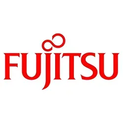 Fujitsu Enterprise Festplatte 1.2 TB - Hot-Swap 2.5