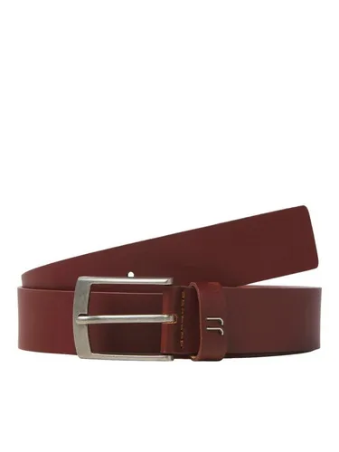 Ledergürtel JACK & JONES 