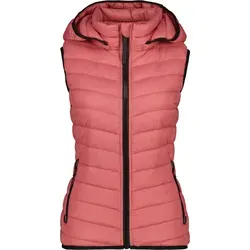 Westen Rot von Alife & Kickin