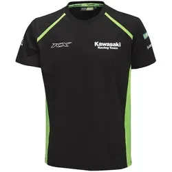 Kawasaki MXGP Herren T-Shirt Gr.L von Kawasaki
