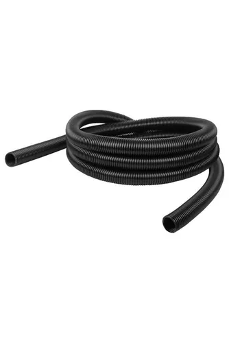 McFilter Staubsaugerschlauch Ø 32/35/36/38 mm Meterware, Zubehör für AEG, Bosch, Einhell, Festool, Kärcher, Makita, Nilfisk, Parkside, Siemens, leicht, flexibel, formstabil