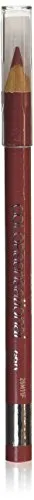 Maybelline Color Sensational Lipliner Nr. 630 Velvet Beige, Lippenkonturenstift, für eine makellose Lippenkontur, verhindert ein Verlaufen der Lippenfarbe, 2 g