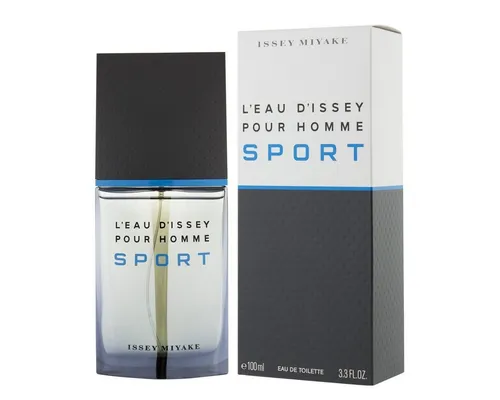 Issey Miyake Düfte von Issey Miyake