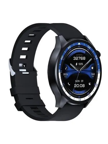 BlitzWolf BW-AR1 Smartwatch