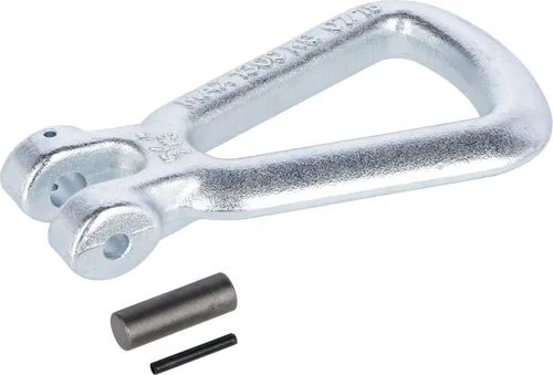 KERBL Aufhängering 5/16