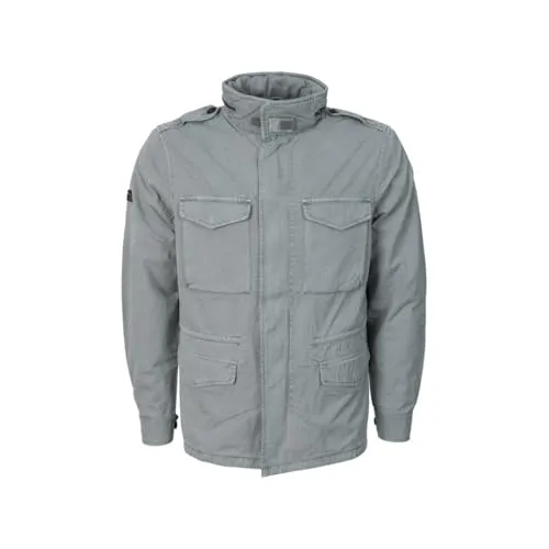 Superdry Mäntel & Jacken von Superdry